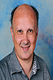 Ing. Mag. Schweitzer Christian