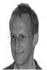 Mag. Dr. Brand Clemens