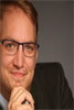 Mag. Brugger Andreas