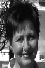 Brunner Edith