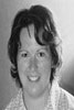 Dr. Dorfmayr Anita