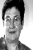 Dr. Ebner Helga