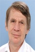 Mag. Faissner Erich