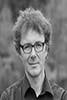Mag. Geiser Andreas