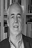 MMag. Dr. Germ Alfred MA