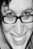 Mag. Gratzer Susanne