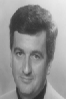Mag. Hammerschmid Helmut