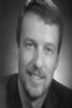 DI Dr. Hasenzagl Andreas