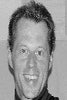 Dr. Herzog Rupert