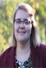 Mag. Huber-Siedler Barbara