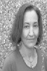 Mag. Dr. Koth Maria