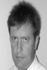 Mag. Dr. Lechner Josef