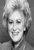 Dr. Lewisch Ingrid