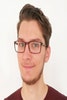 Mag. Marquardt Karl