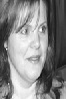 Mag. Dr. Mewald Claudia