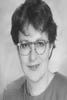 Dr. Mitschka Ruth