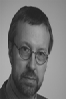 Mag. Dr. Obendrauf Viktor