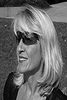 Dipl.-Päd. Panhuber-Mayr Brigitta