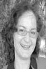 Mag. Dr. Plaimauer Christine