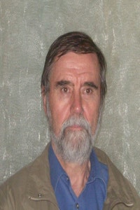 Mag. Podenstorfer Erwin