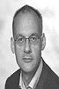Mag. Rainer Gerald