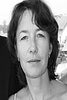 Mag. Schacherreiter Ulrike