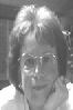 Dr. Schmidinger Elfriede