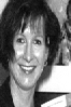 Staudinger Ursula MA