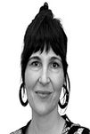 MMag. Schützeneder Doris
