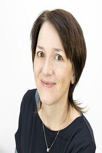 Müller Maria