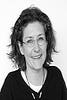 Mag. Schneider Christiane