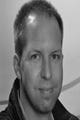Mag. Thiel Bernhard MEd  MPOS
