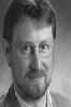 Mag. Weisl Herbert