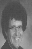 Mag. Zach Franz
