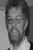 MMag. Dr. Zwicker Thomas