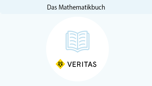 Das Mathematikbuch