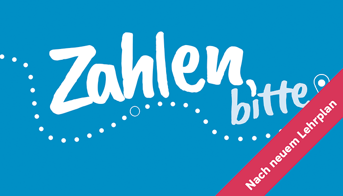 Zahlen, bitte!