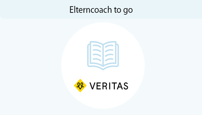 Elterncoach to go