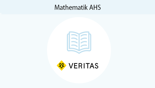 Mathematik AHS SEK II