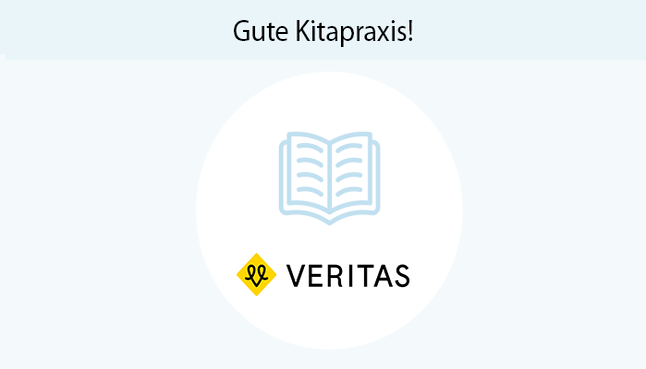 Gute Kitapraxis!