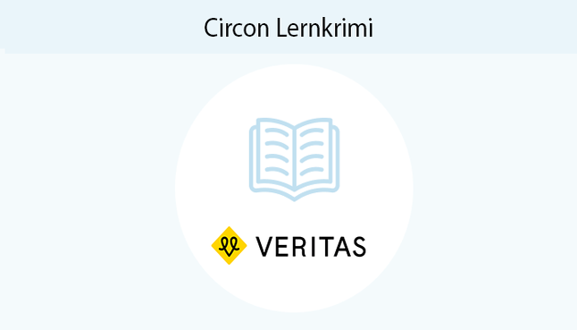 Circon Lernkrimi