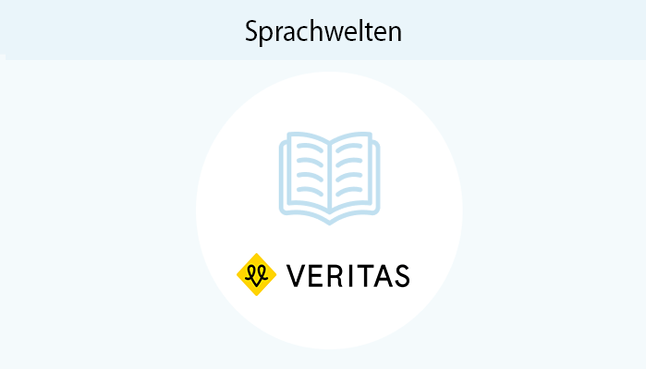 Sprachwelten
