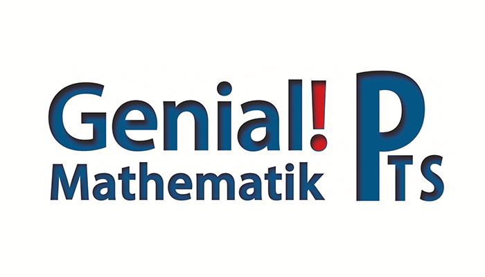 Genial! Mathematik PTS