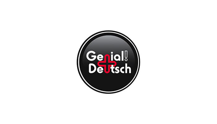 Genial! Deutsch PTS