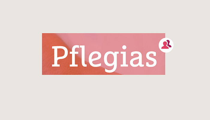 Pflegias