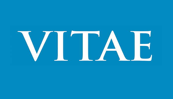 Vitae