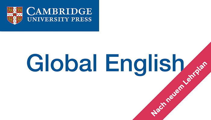 Cambridge Global English