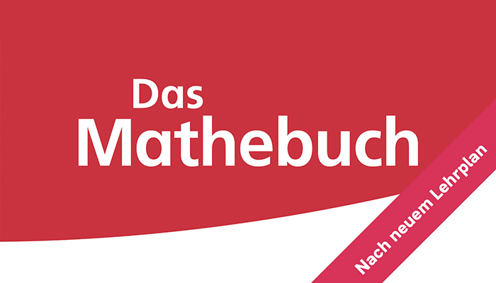 Das Mathebuch