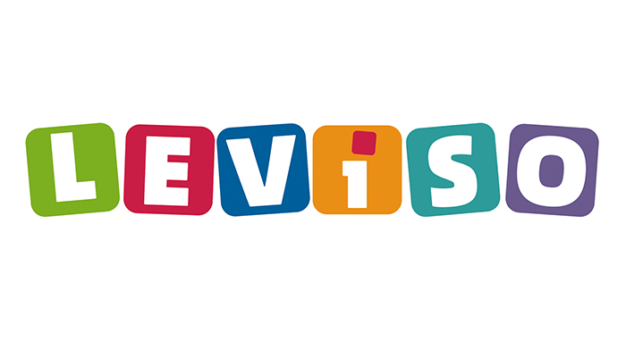 LEVISO
