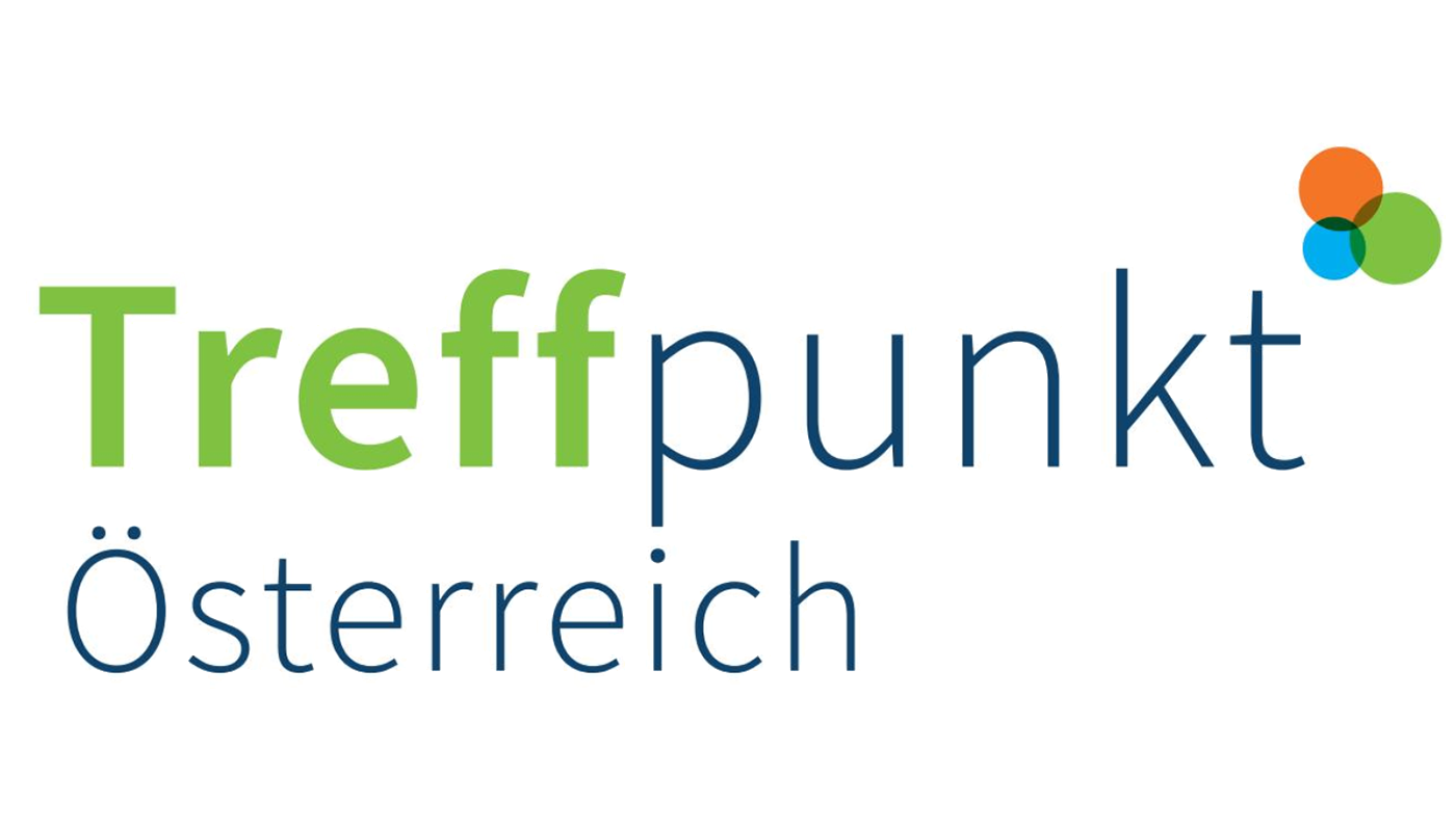 Treffpunkt Österreich